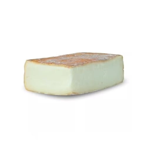 taleggio