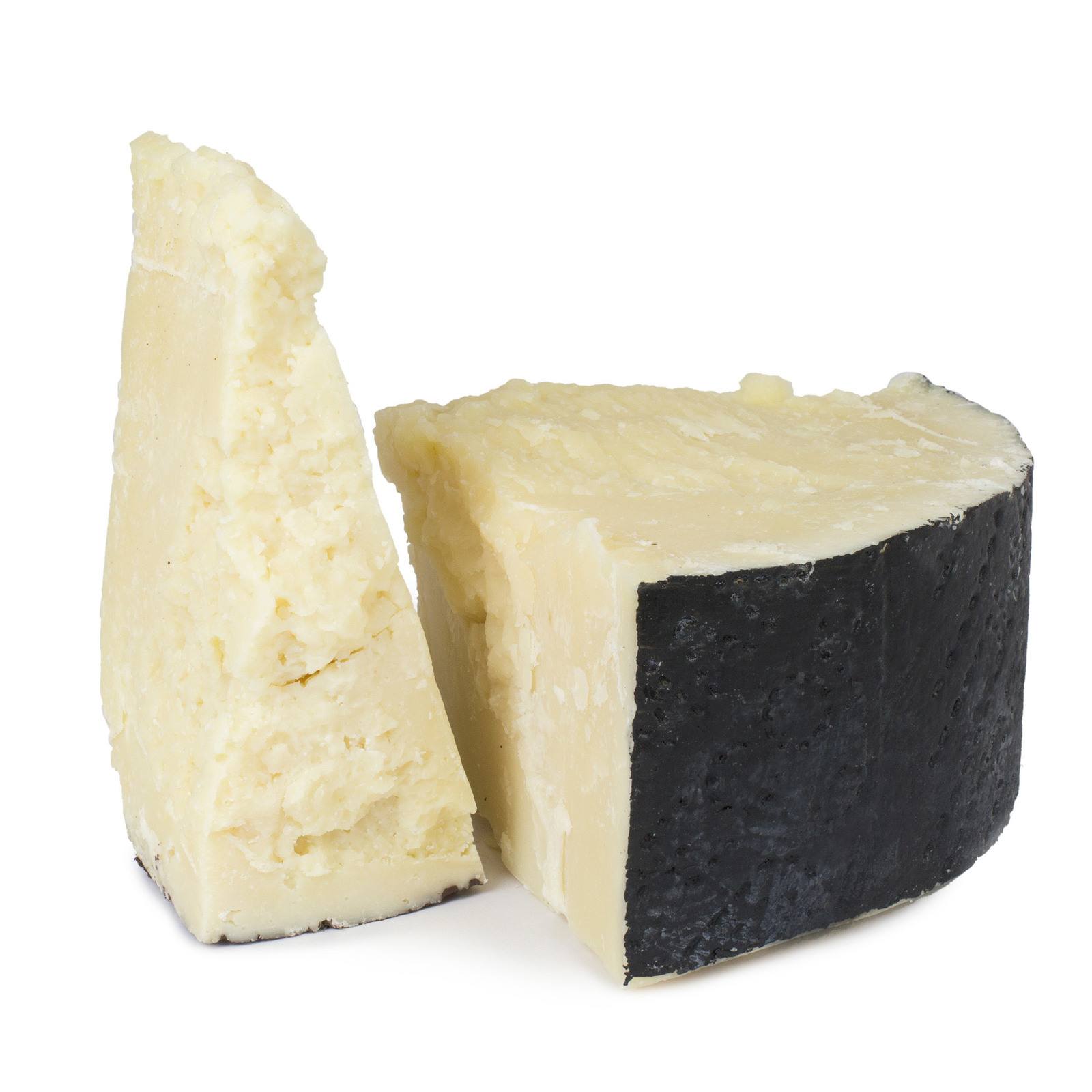 pecorino romano