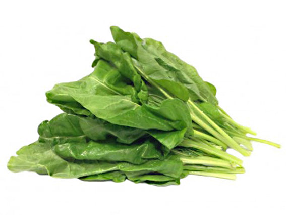 Spinaci