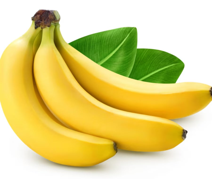 Banane