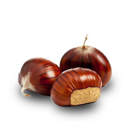 Castagne