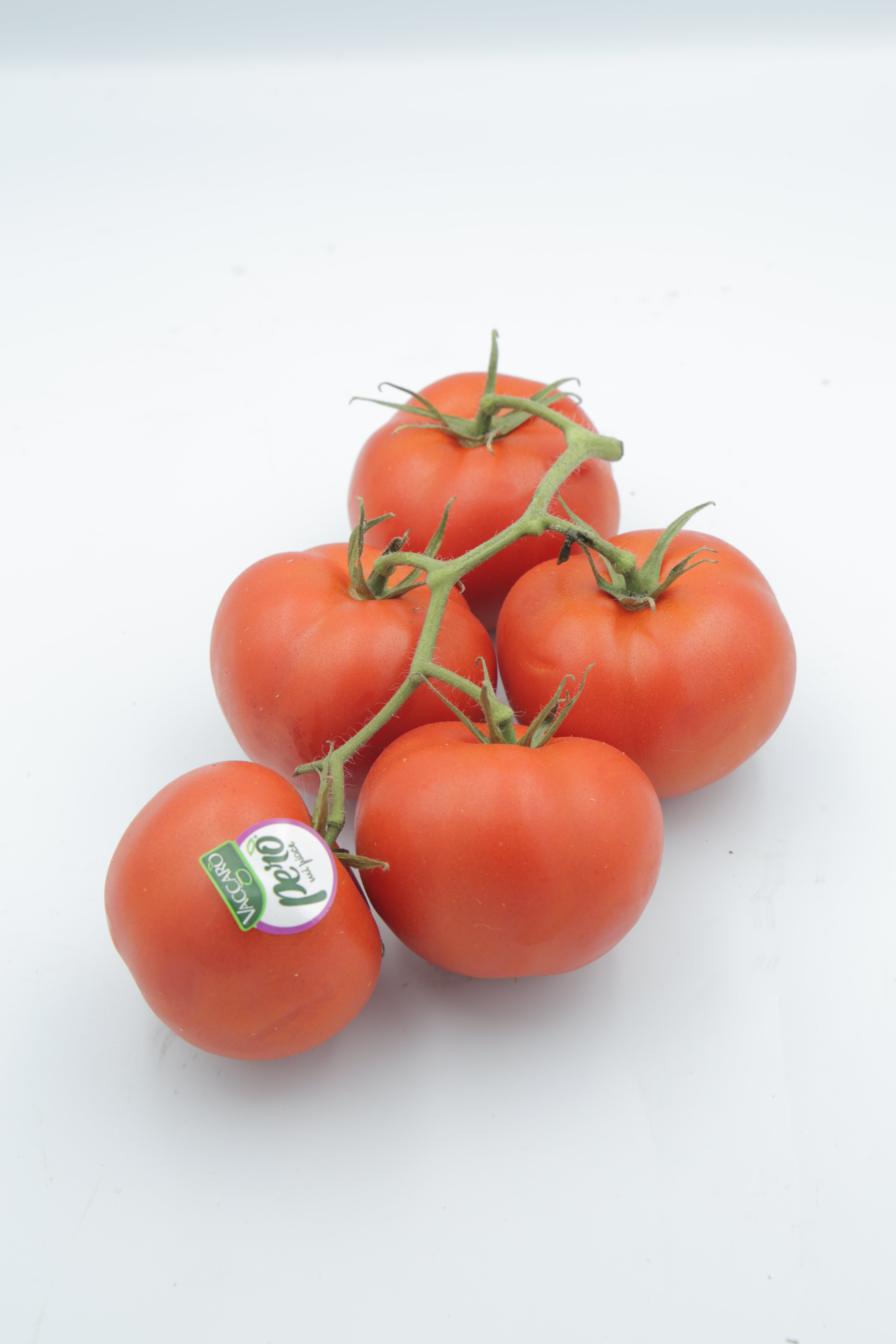 Pomodoro Cuore di Bue